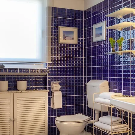 Exklusive Dachgeschosswohnung Mit Harzblick Διαμέρισμα *