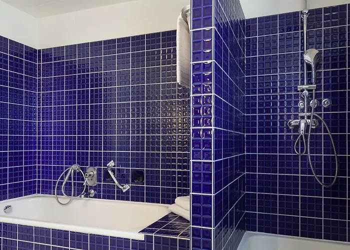 Exklusive Dachgeschosswohnung Mit Harzblick *