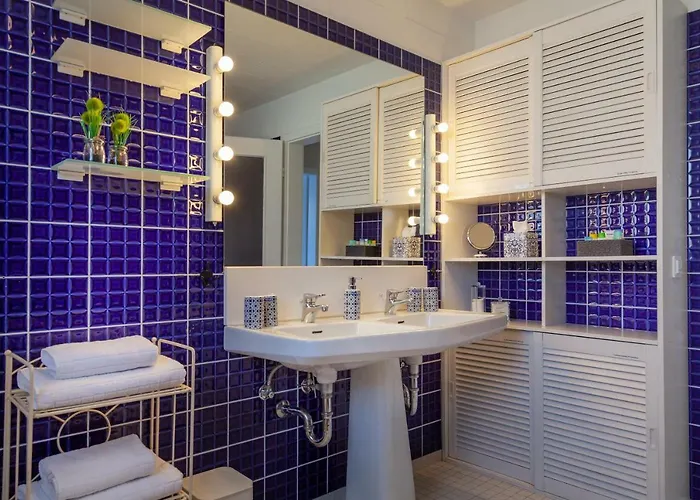 Apartman Exklusive Dachgeschosswohnung Mit Harzblick *